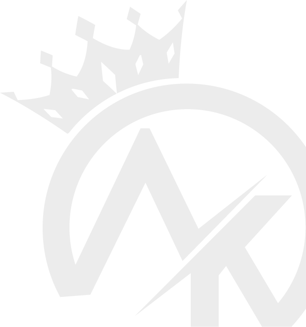 DENEYİMLİ BG LOGO