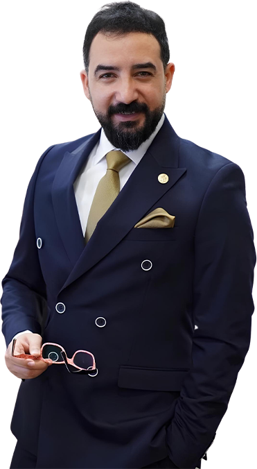 DENEYİMLİ DOKTOR