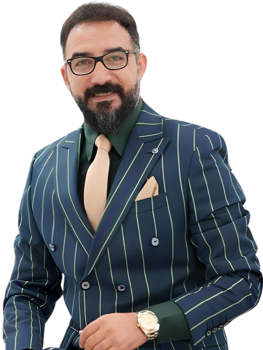 Dr