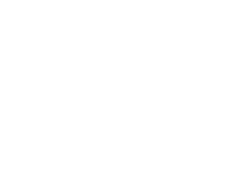 adem köse footer