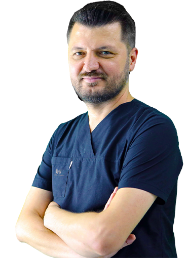dr2